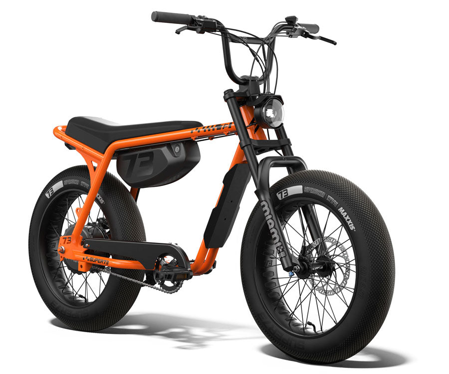 ERIK'S Bike Shop, Snowboard Shop, Ski Shop | Bike, Ski & Snowboard