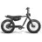super73 z miami special edition legacy series electric bike-color-blackout