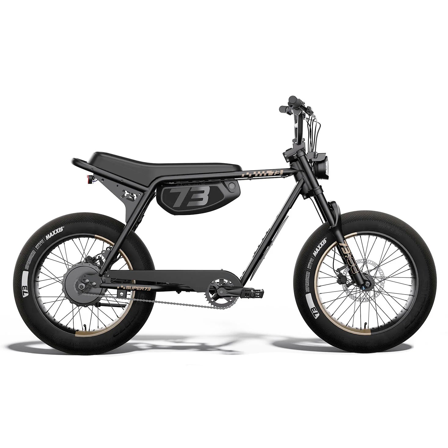 super73 zx se electric bike-color-bandit