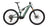 S-Works Turbo Levo R Electric Mountain Bike