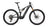 S-Works Turbo Levo R Electric Mountain Bike