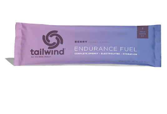 tailwind endurance fuel-color-berry