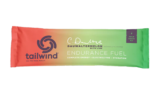 tailwind endurance fuel-color-watermelon