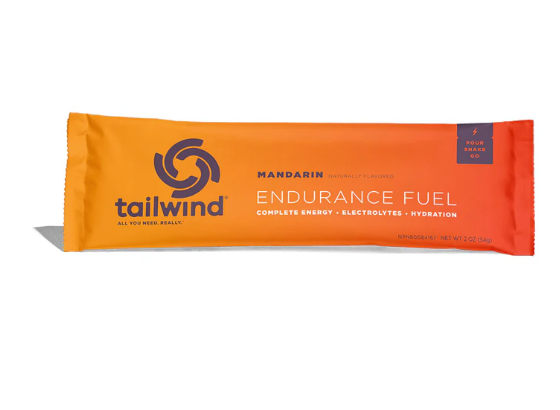 tailwind endurance fuel-color-mandarin