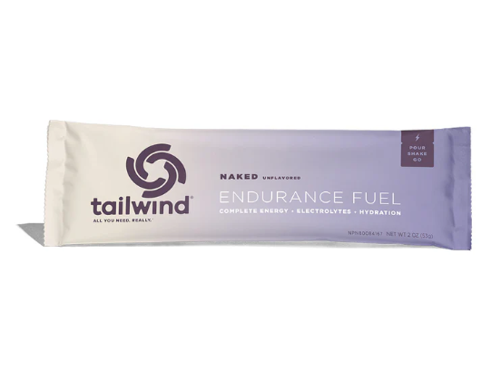 tailwind endurance fuel-color-unflavored