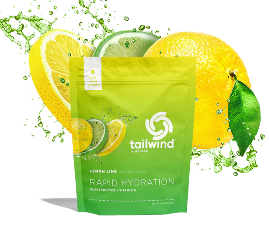 tailwind rapid hydration-color-lem/lim