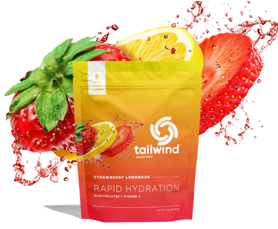 tailwind rapid hydration-color-str/lem