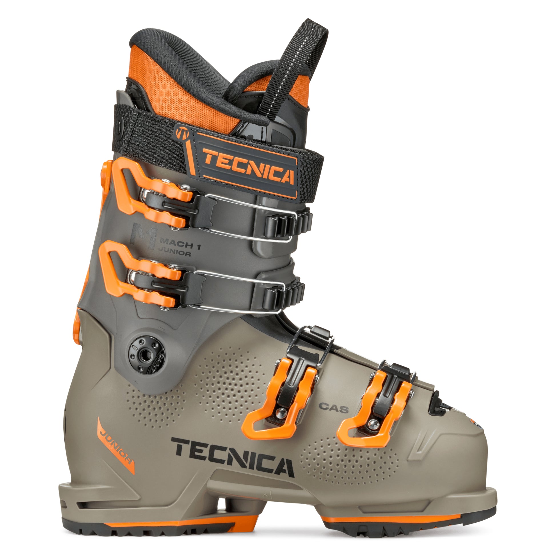 tecnica mach 1 jr kids’ ski boots 2026