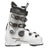 tecnica mach boa mv 95 women’s ski boots 2026