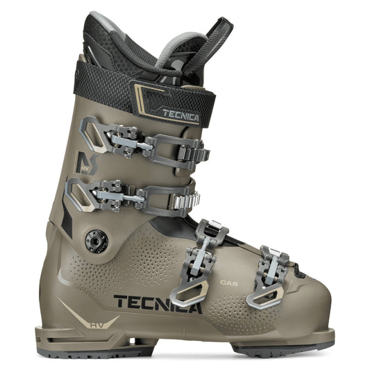 tecnica mach sport hv 80 men’s ski boots 2026
