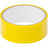 teravail tubeless rim tape - 33mm x 4.4m