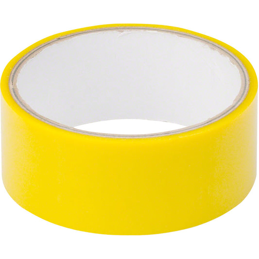 teravail tubeless rim tape - 33mm x 4.4m