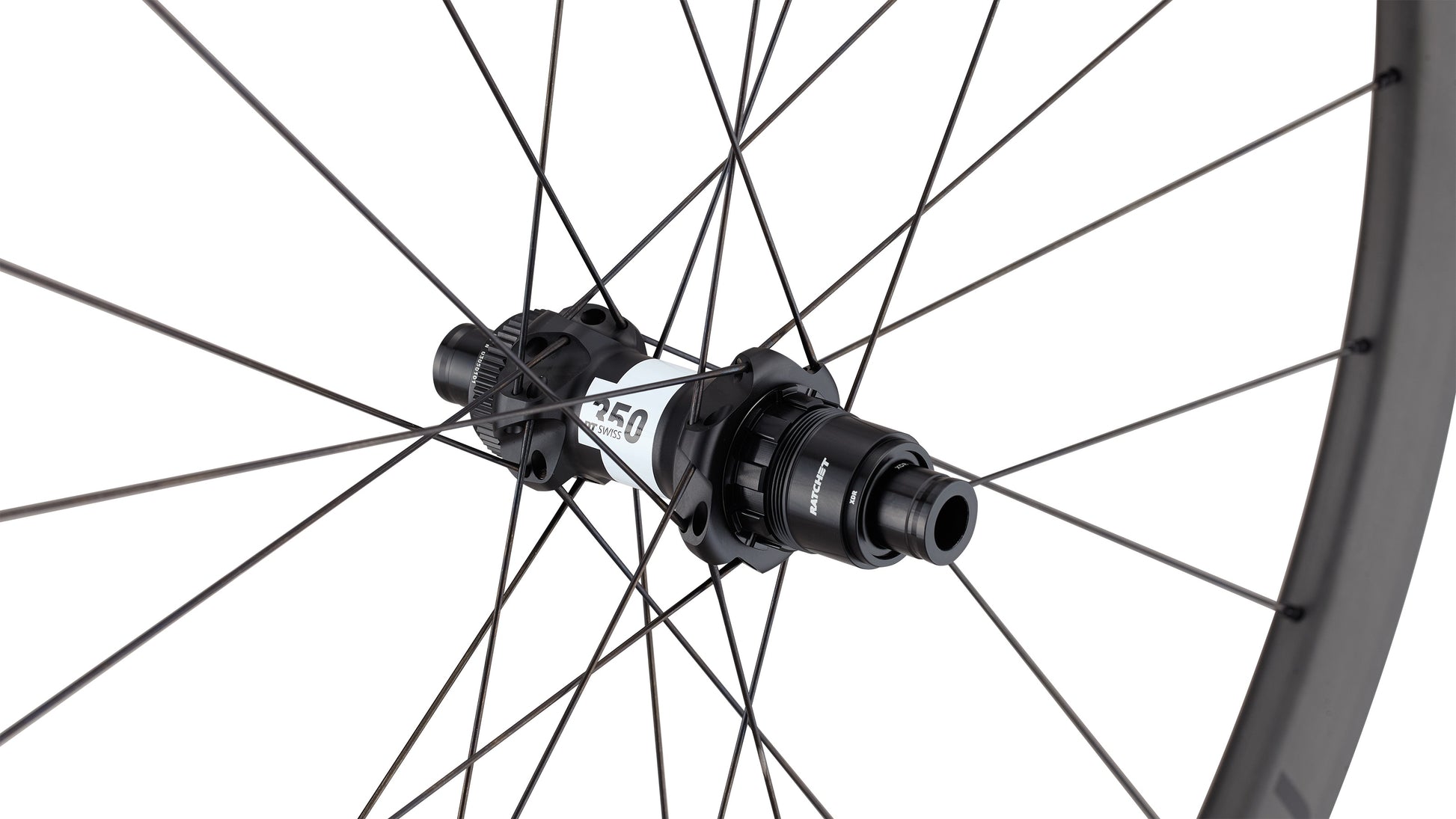 roval terra clx iii 700 rear wheel