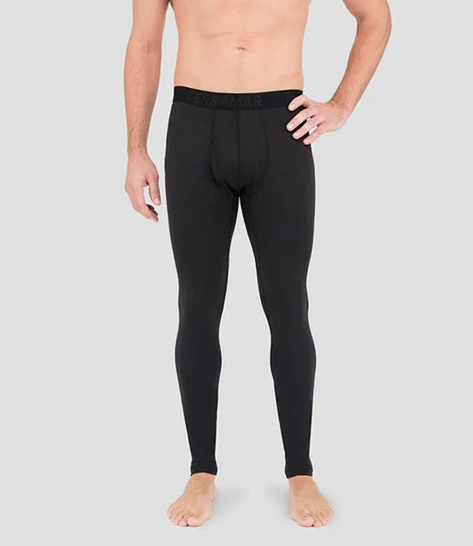 terramar 2.0 thermolator men’s pants-color-black