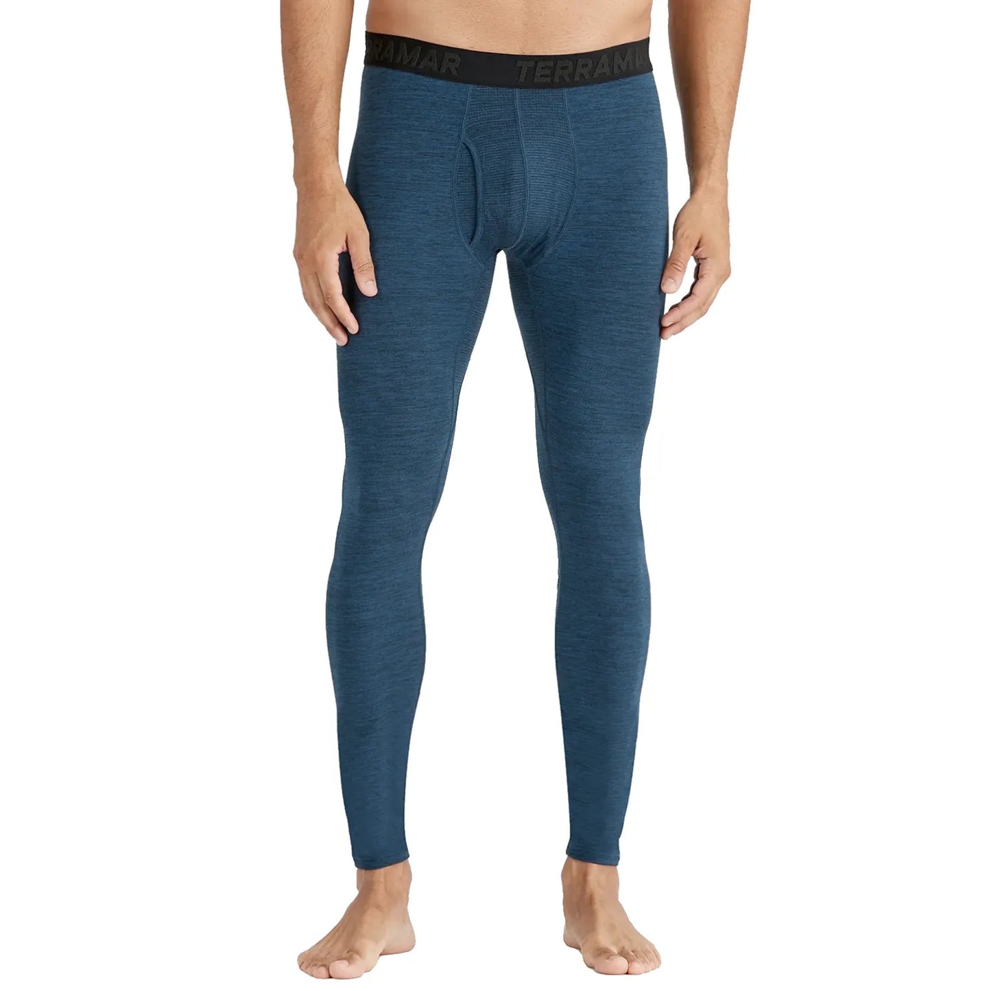 terramar 2.0 thermolator men’s pants-color-nightshadow