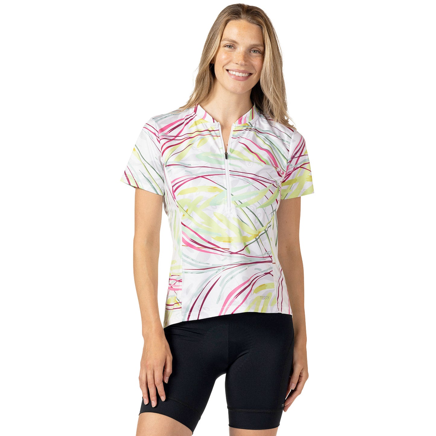 terry breakaway mesh women’s jersey-color-breezy blooms