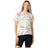 terry breakaway mesh women’s jersey-color-breezy blooms