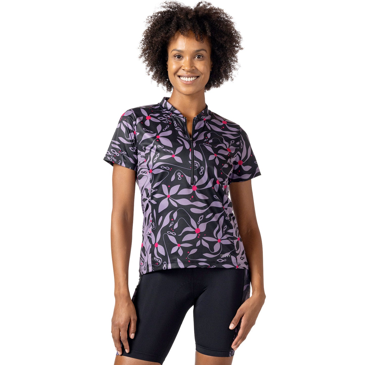 terry breakaway mesh women’s jersey-color-lava links