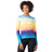 terry soleil long sleeve women’s jersey-color-waveforms