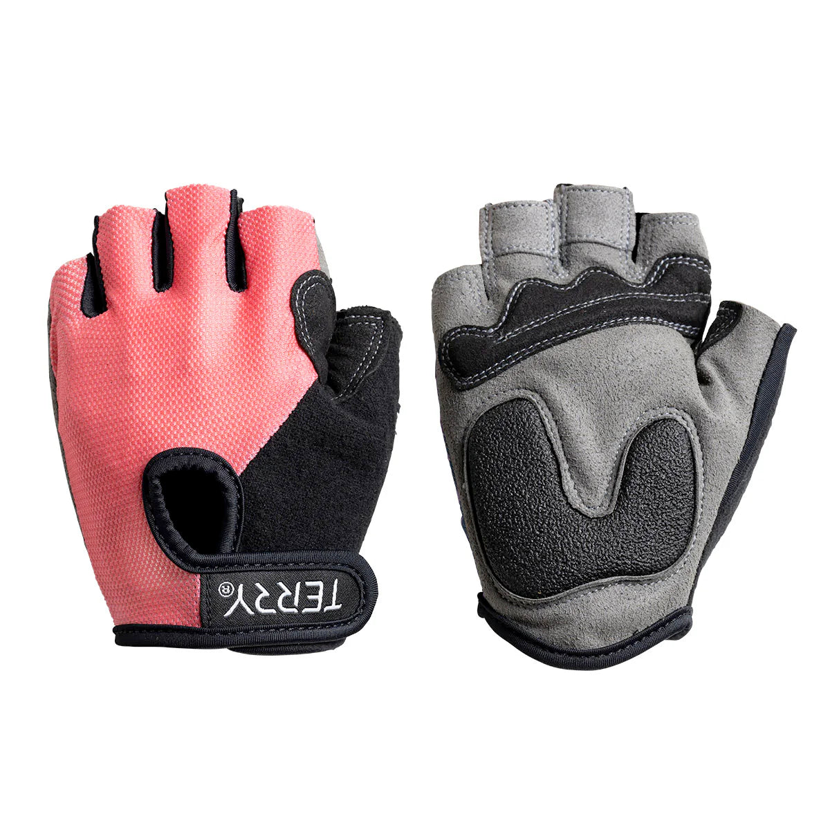Terry T-GLOVE | Cycling Gloves