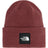 the north face big box beanie-color-sumac