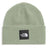 the north face big box beanie-color-bark mist