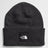 the north face big box beanie-color-tnf black