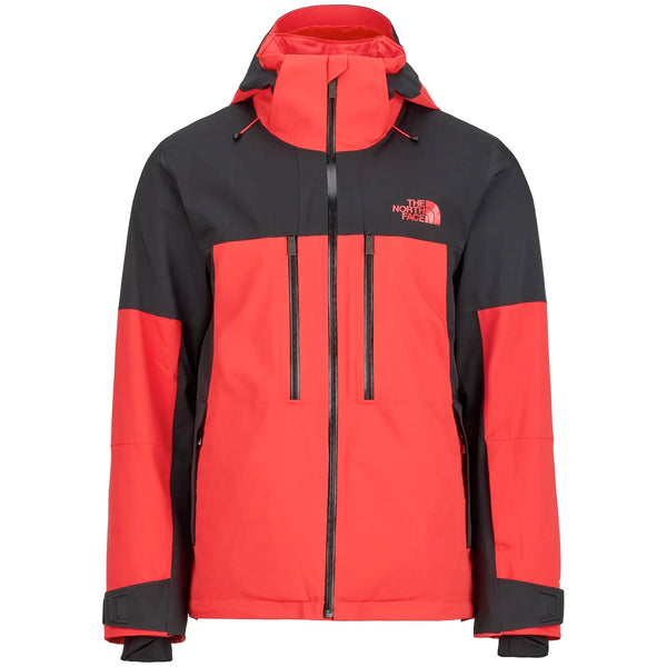 the-north-face-chakal-