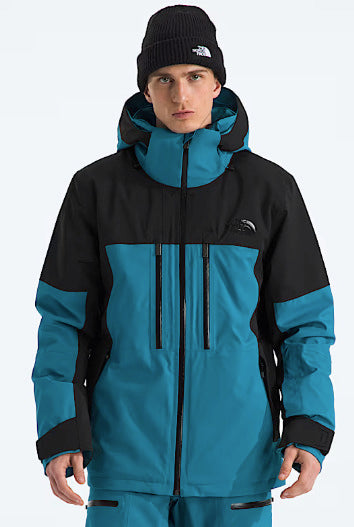 The North Face Men's Chakal Jacket | Winter Jackets | ERIK'S