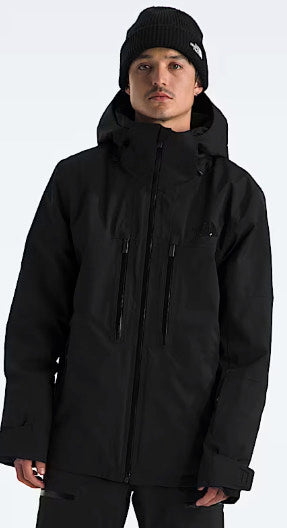 The North Face Men's Chakal Jacket | Winter Jackets | ERIK'S