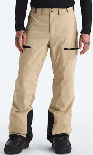 The North Face Men's Chakal Pant | Winter Pants | ERIK'S – ERIK'S