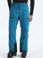 the north face chakal men’s pants-color-dusk blue