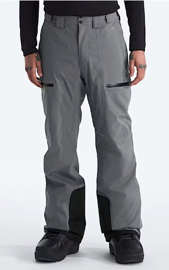 The North Face Men's Chakal Pant | Winter Pants | ERIK'S – ERIK'S