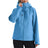 the north face descendit women’s jacket-color-mar