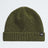 the north face fisherman beanie-color-woodland green