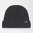 the north face fisherman beanie-color-tnf black