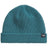 the north face fisherman beanie-color-space