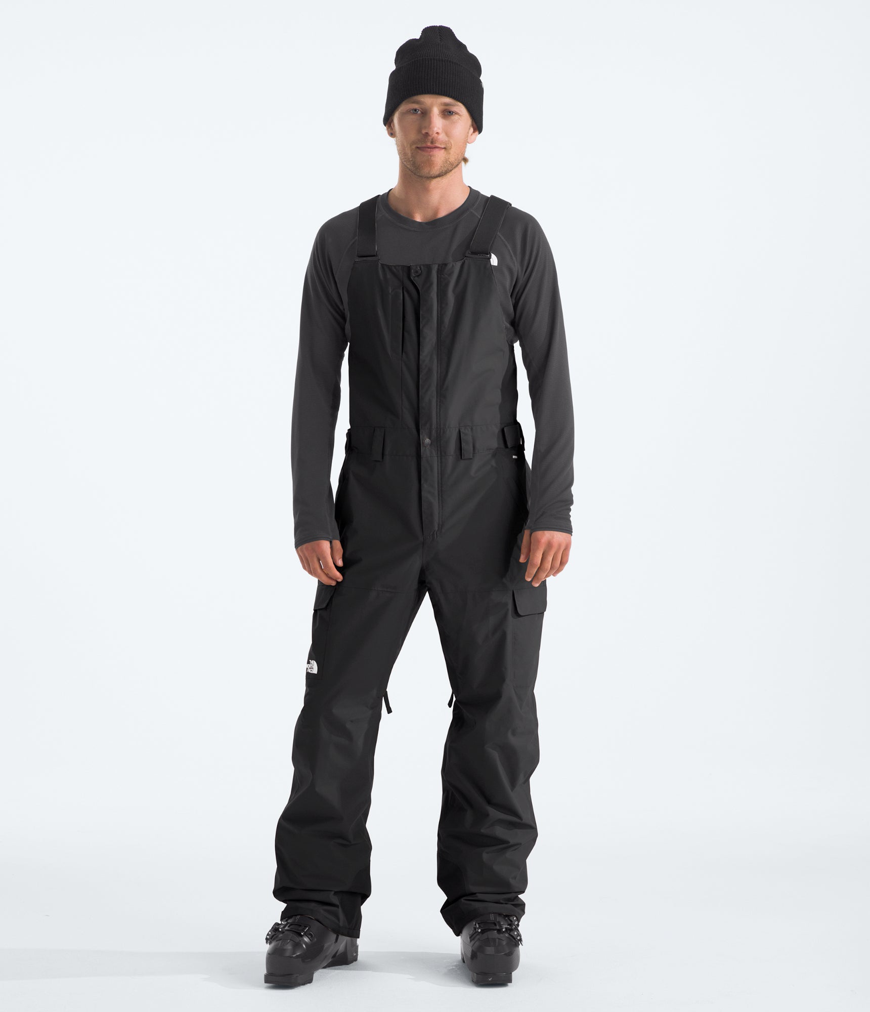 The North Face Men's Freedom Insulated Pant | Winter Pants