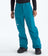 the north face freedom men’s pants-color-dusk blue