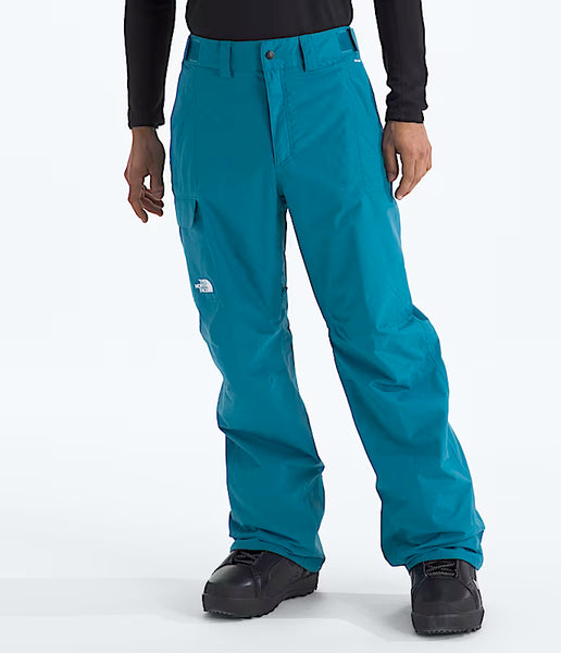 The North Face Men's Freedom Insulated Pant | Winter Pants