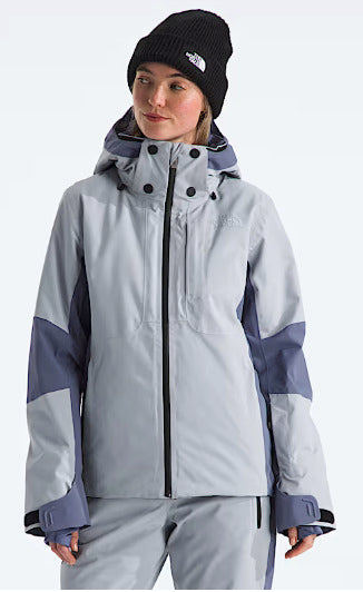 The North Face Women's Lenado Jacket | Winter Jackets | ERIK'S