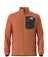 the north face men's crest full-zip fleece-color-iro