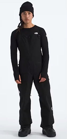 the north face men’s summit series verbier gore-tex® bibs-color-tnf black