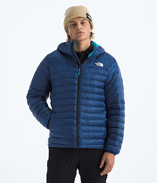 the-north-face-mens-terra-peak