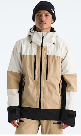 The North Face Men's Snowsquall Jacket | Winter Jackets | ERIK'S