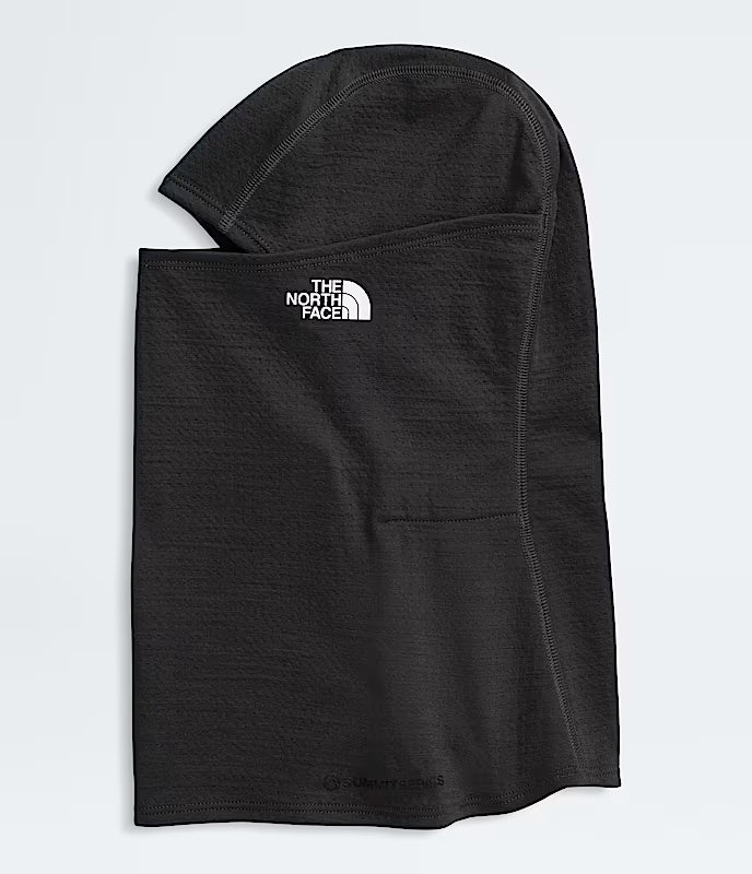 the north face summit series dotknit balaclava-color-tnf black