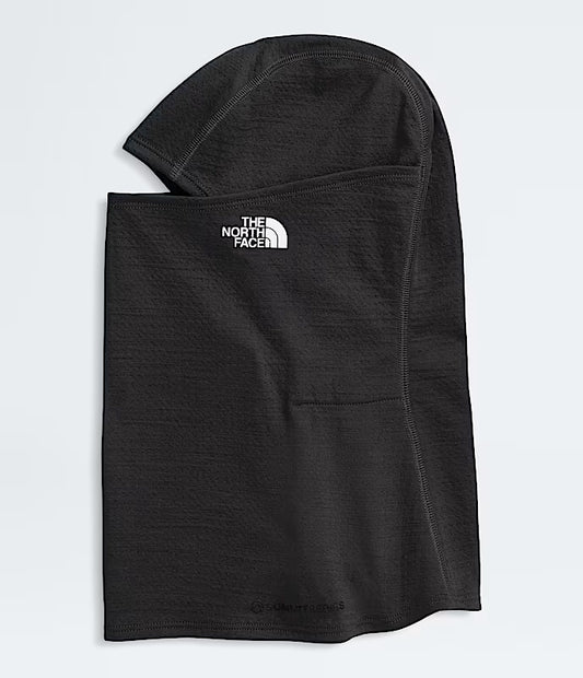 the north face summit series dotknit balaclava-color-tnf black