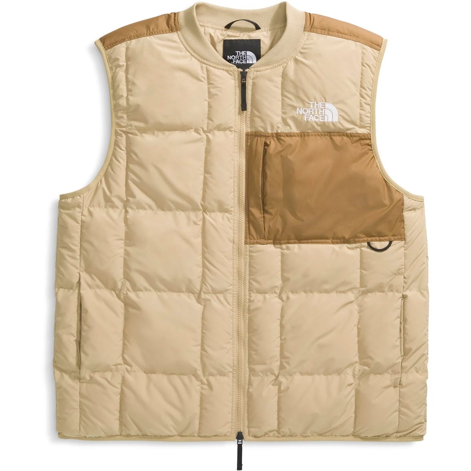 The North Face Unwind Vest | Winter Clothes | ERIK'S – ERIK'S Bike
