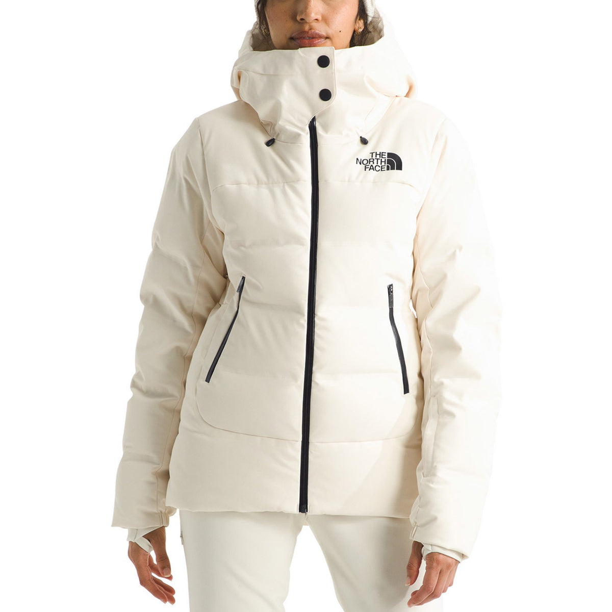 The North Face Women