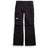 the north face women’s freedom insulated pants-color-tnf black